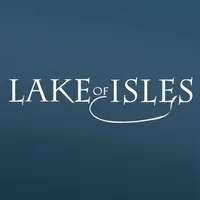 Lake of Isles Golf Club icon