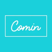 Comin Insurance icon