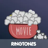 Movie Theme Ringtones 2019 icon