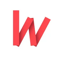 Wodify Rise icon