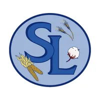 Skyland Grain icon