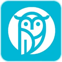 Owlexa Healthcare icon