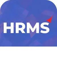 USM HRMS icon