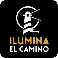 Ilumina El Camino icon