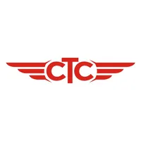 Collegetown Cab Inc icon