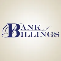 Bank of Billings icon