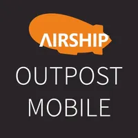 Airship Outpost Mobile icon