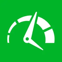 Driver Schedule icon