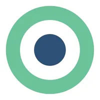 ParkDots icon