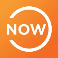 Jobs-Now icon