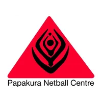 Papakura Netball Centre icon