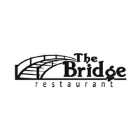 The Bridge Restaurant icon