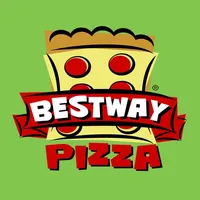 Best Way Pizza icon