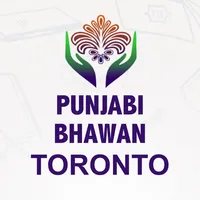 Punjabi Bhawan Toronto icon