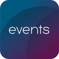 Meditab Events icon