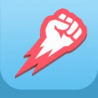 Category Bash icon