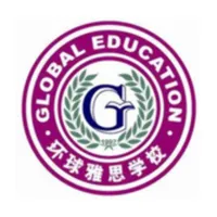 环球雅思英语 icon