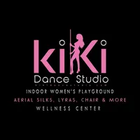 Kiki Dance Studio icon