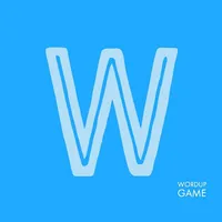 WORDUP GAME icon