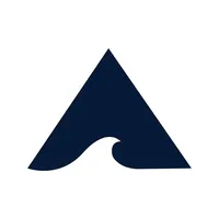 Annex Lab icon