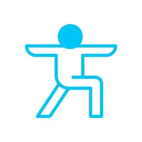 סטודיו רעות icon