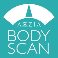 BODY SCAN icon