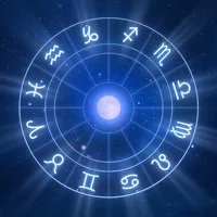 Lucky Horoscopes - Best app icon