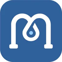 MoyaApp - مويا اب icon