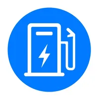 Charge Go icon