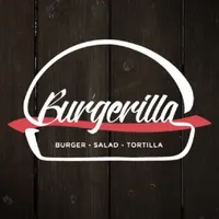 Burgerilla icon