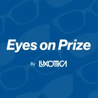 Eyes on Prize icon