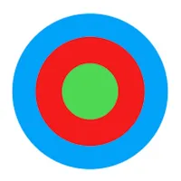 Circles - Worlds easiest Game icon