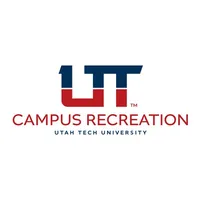 Utah Tech Recreation icon