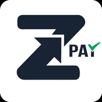 Z-Pay icon