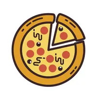 Like Pizza | Краснодар icon