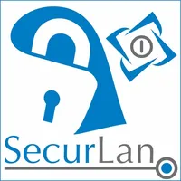 SecurLan icon