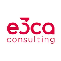 E3CA Consulting icon