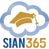 SIAN365 icon