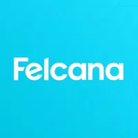 Felcana icon