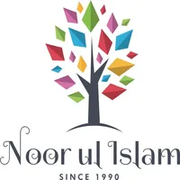 Noor Ul Islam icon