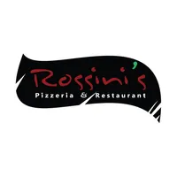 Rossini's Pizzeria icon