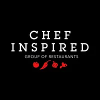 Chef Inspired icon