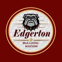 Edgerton Local Schools icon