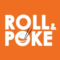 Roll & Poke icon