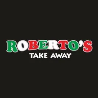 Roberto's Take Away App icon