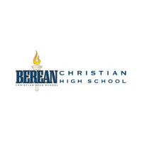 Berean Christian High School icon