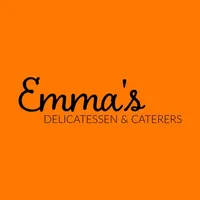 Emma's Deli NY icon