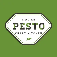 Pesto Italian Craft icon