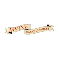 Irvine Ranch Market icon