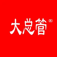 大总管 icon